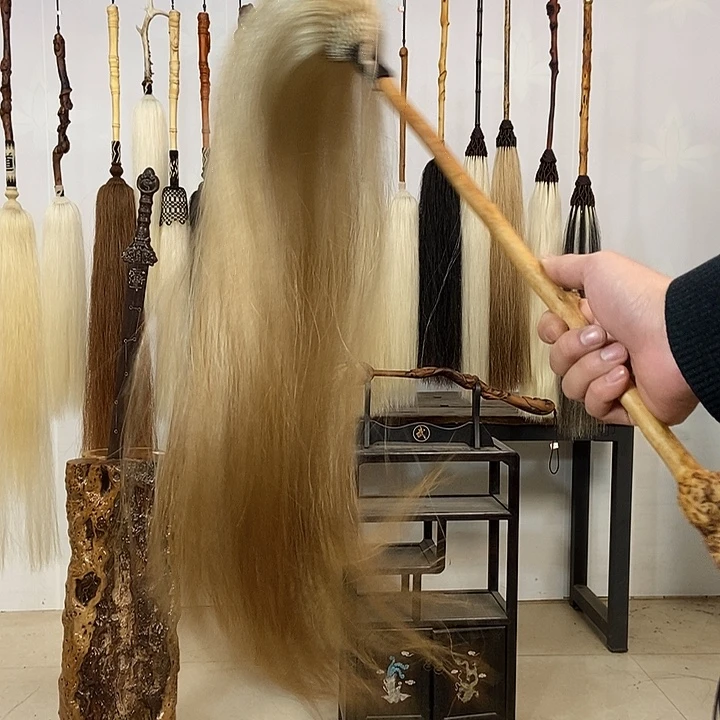 实物展示，一物一拍