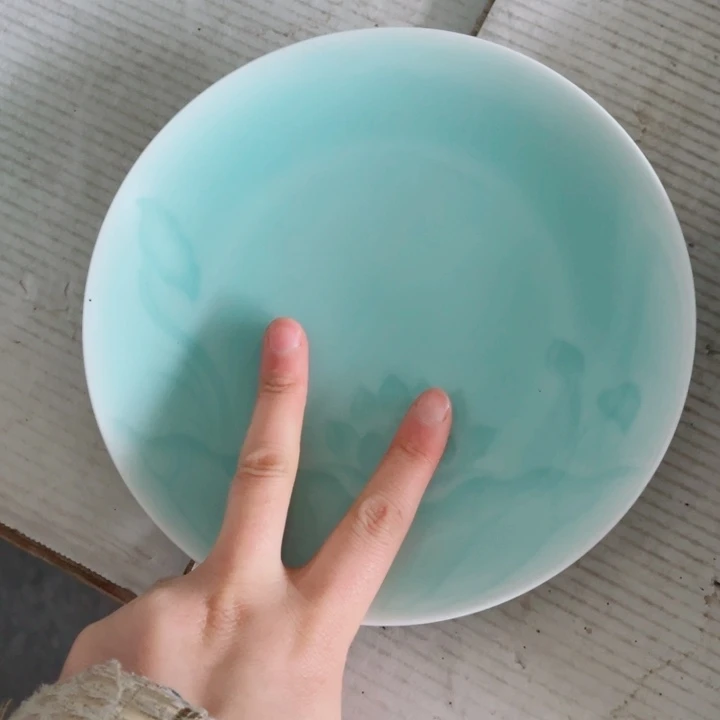 哈哈哈哈哈哈哈哈哈碗