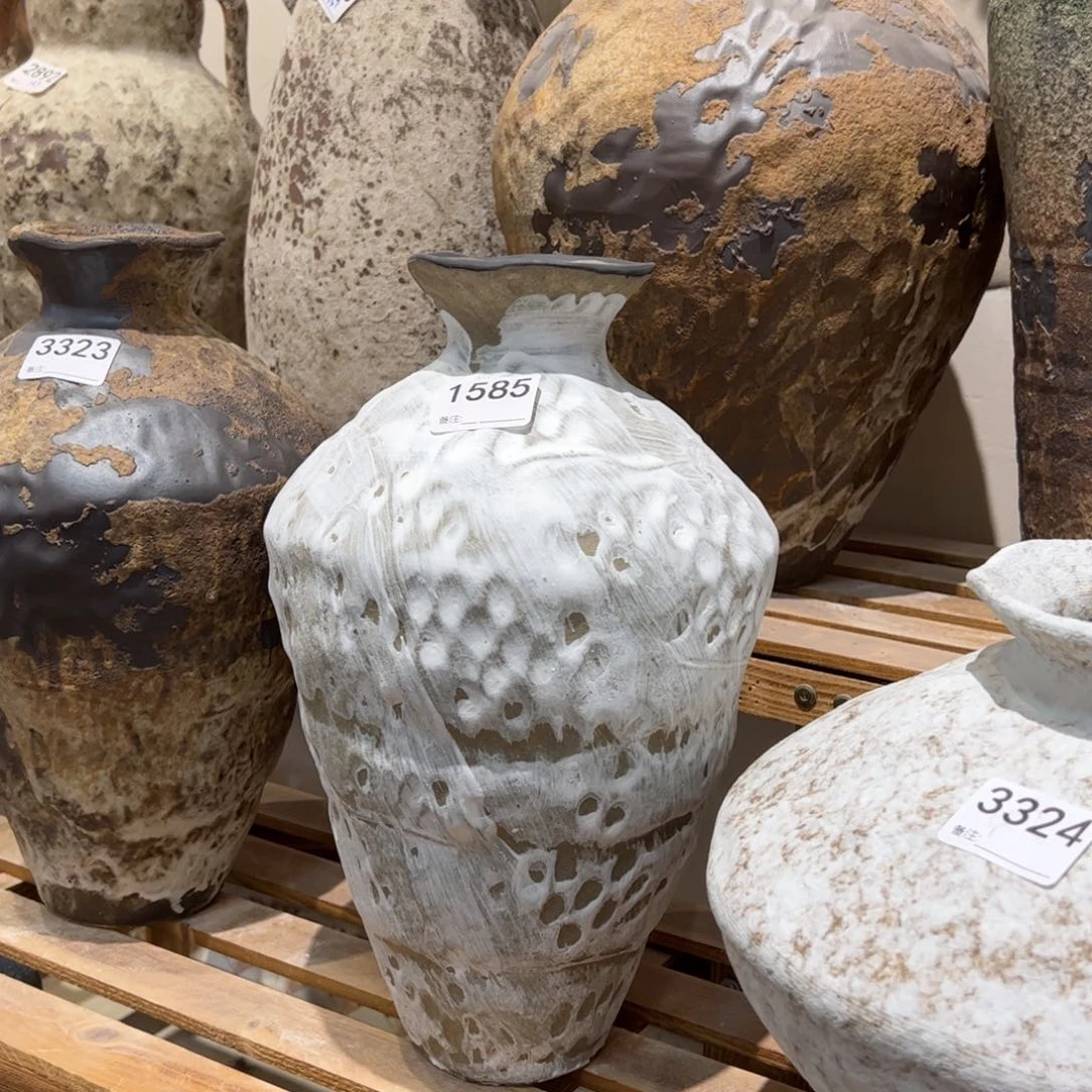 瓷片1585高35口6默认无孔