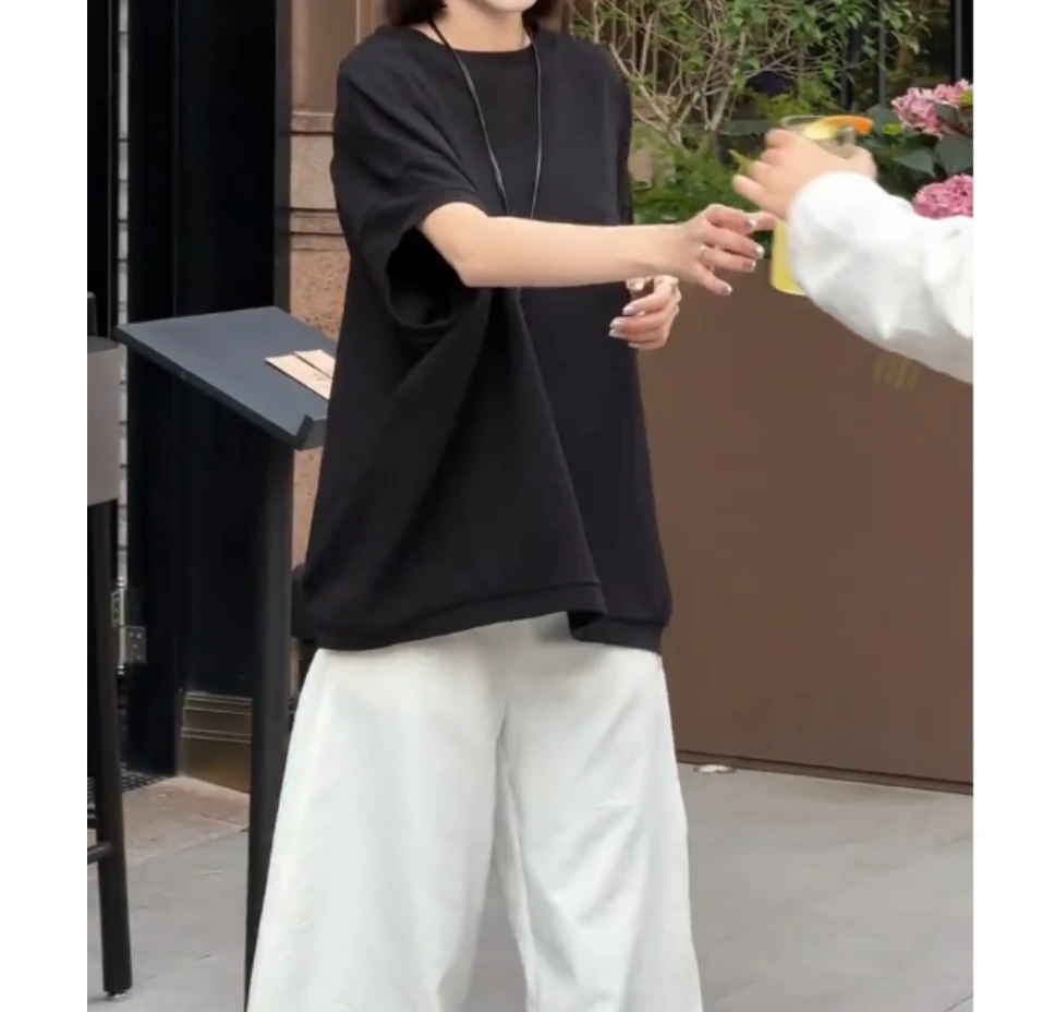 时尚潮流百搭精品女装zsx28251