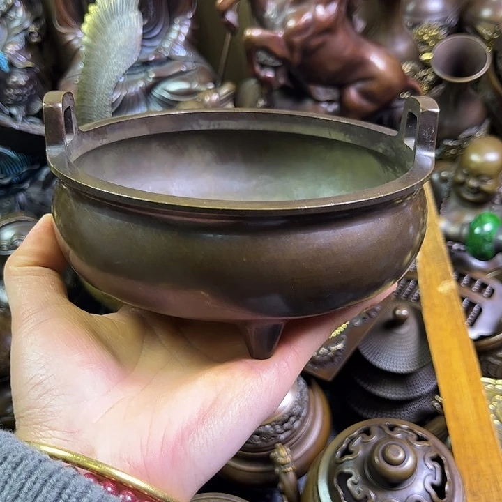 铜器66666666666666666