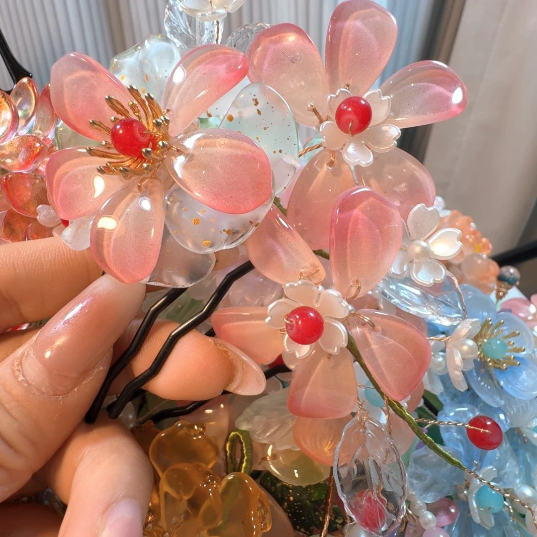 铁合金铅玻璃古风特价