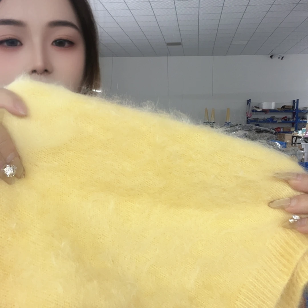 漫****草654岁啦都兔咖啡