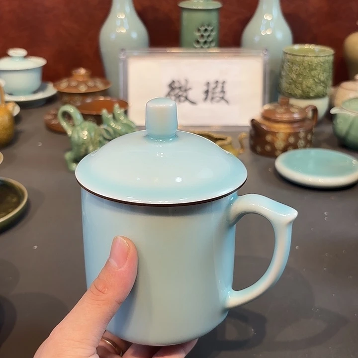 瓷片青瓷青瓷青瓷青瓷