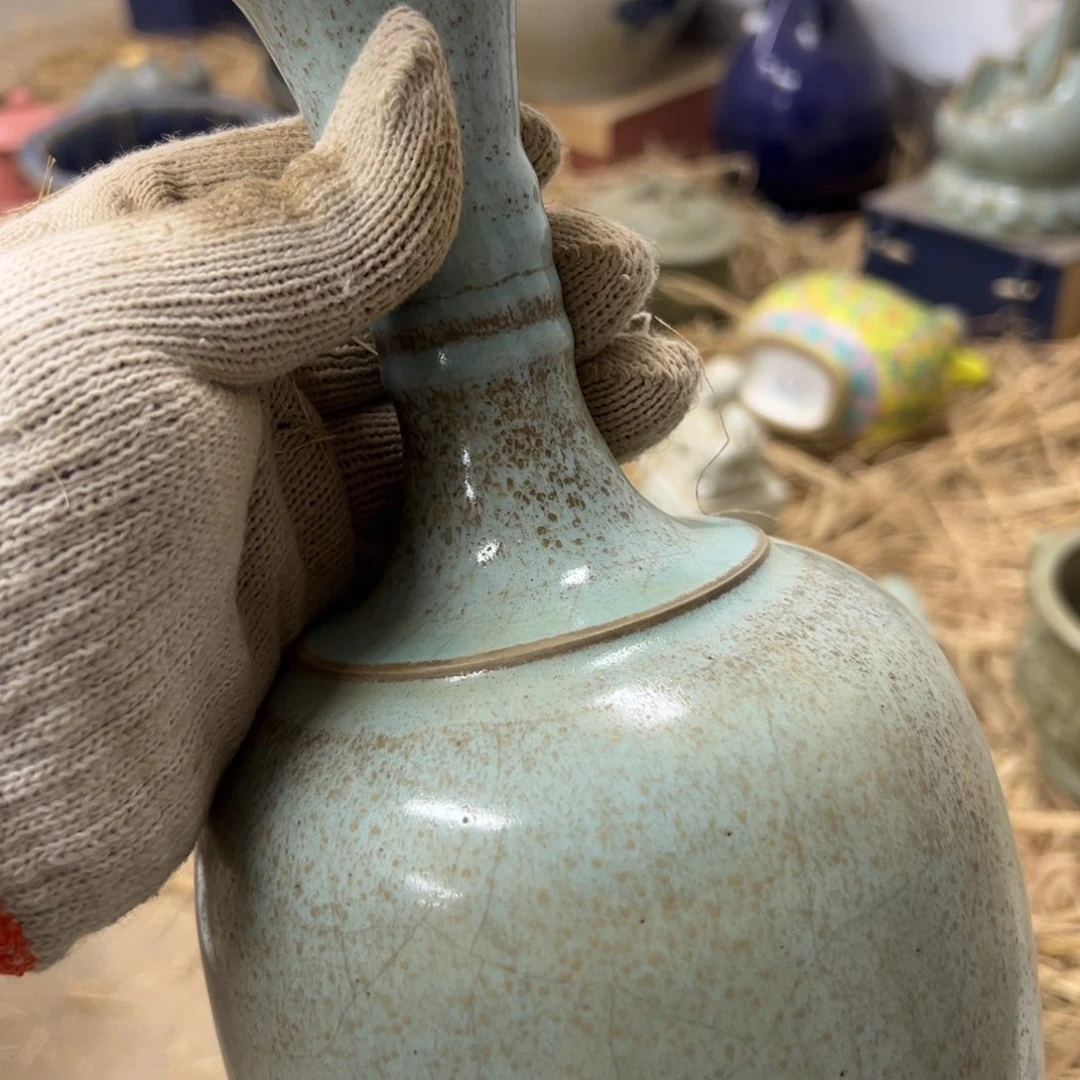 摆件兜***寶瓷瓷瓷瓷瓷瓷瓷瓷瓷