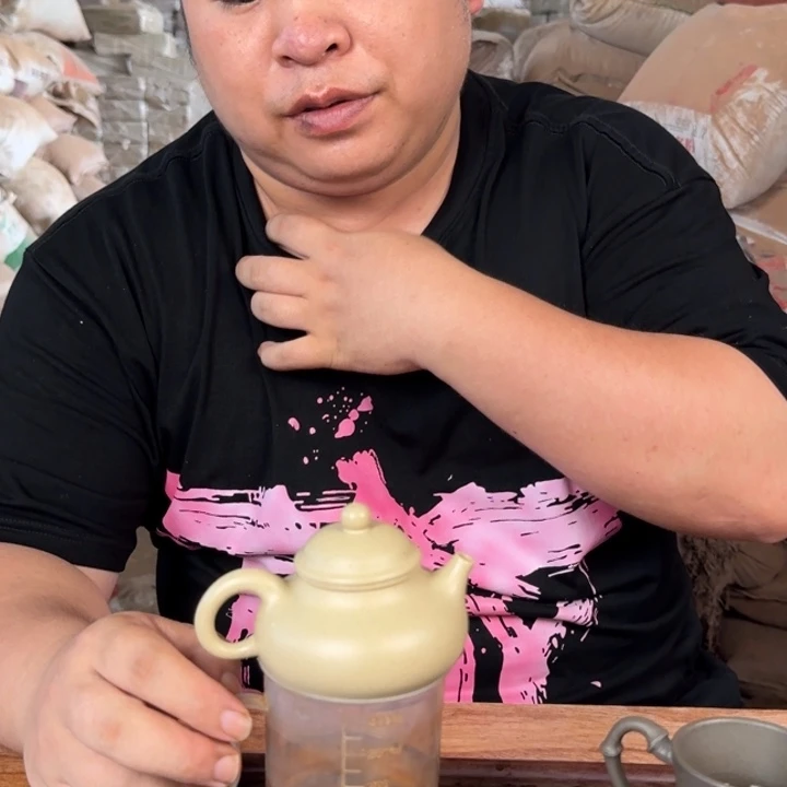 茶壶紫砂8888888888888