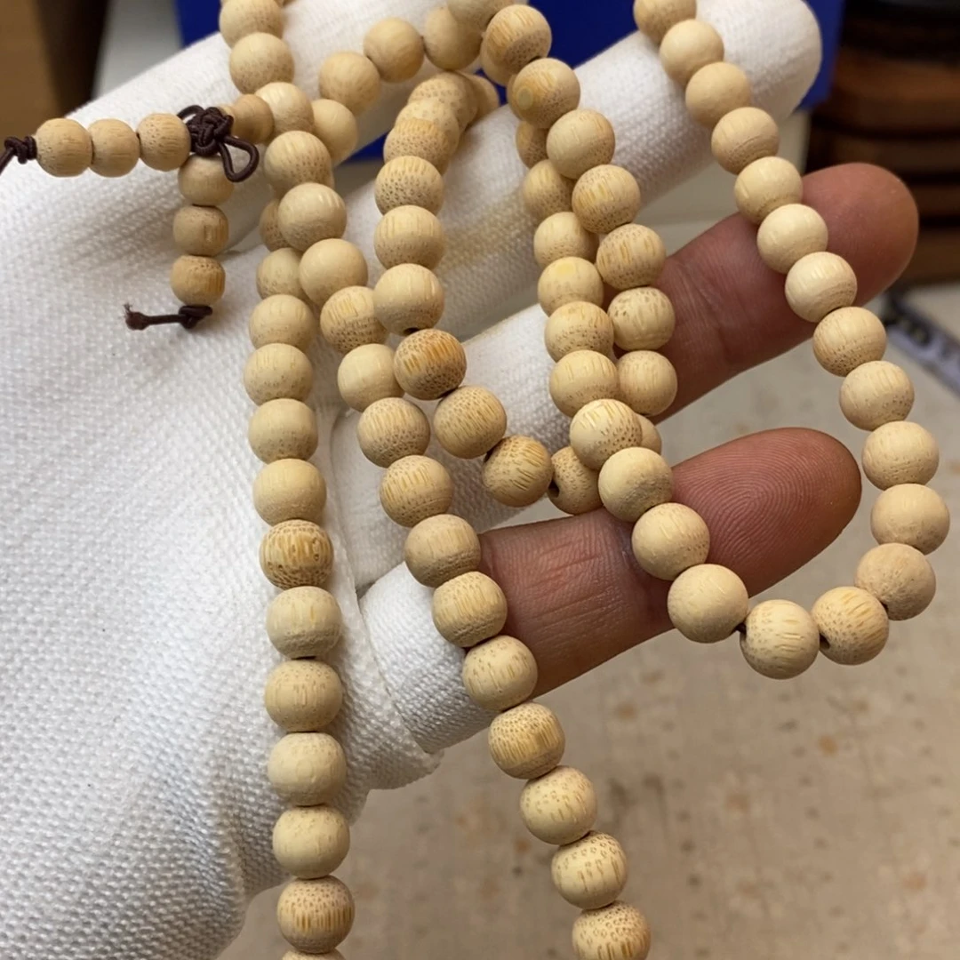 瓷片精选瓷器中古瓷器