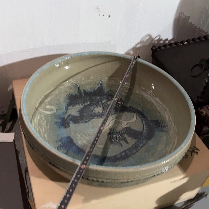 瓷片哈哈哈哈哈哈哈哈