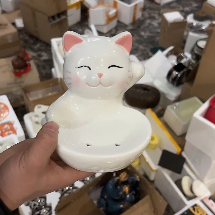 瓷片样品样品 样品样品