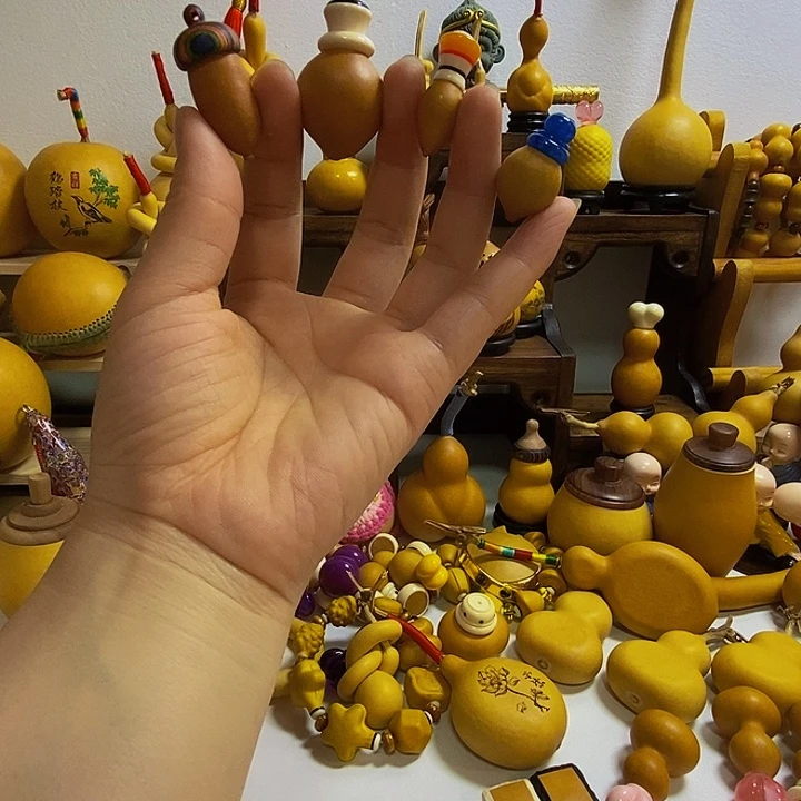 不***心谢谢你的支持和理解
