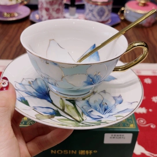 瓷片杯子杯子杯子杯水杯