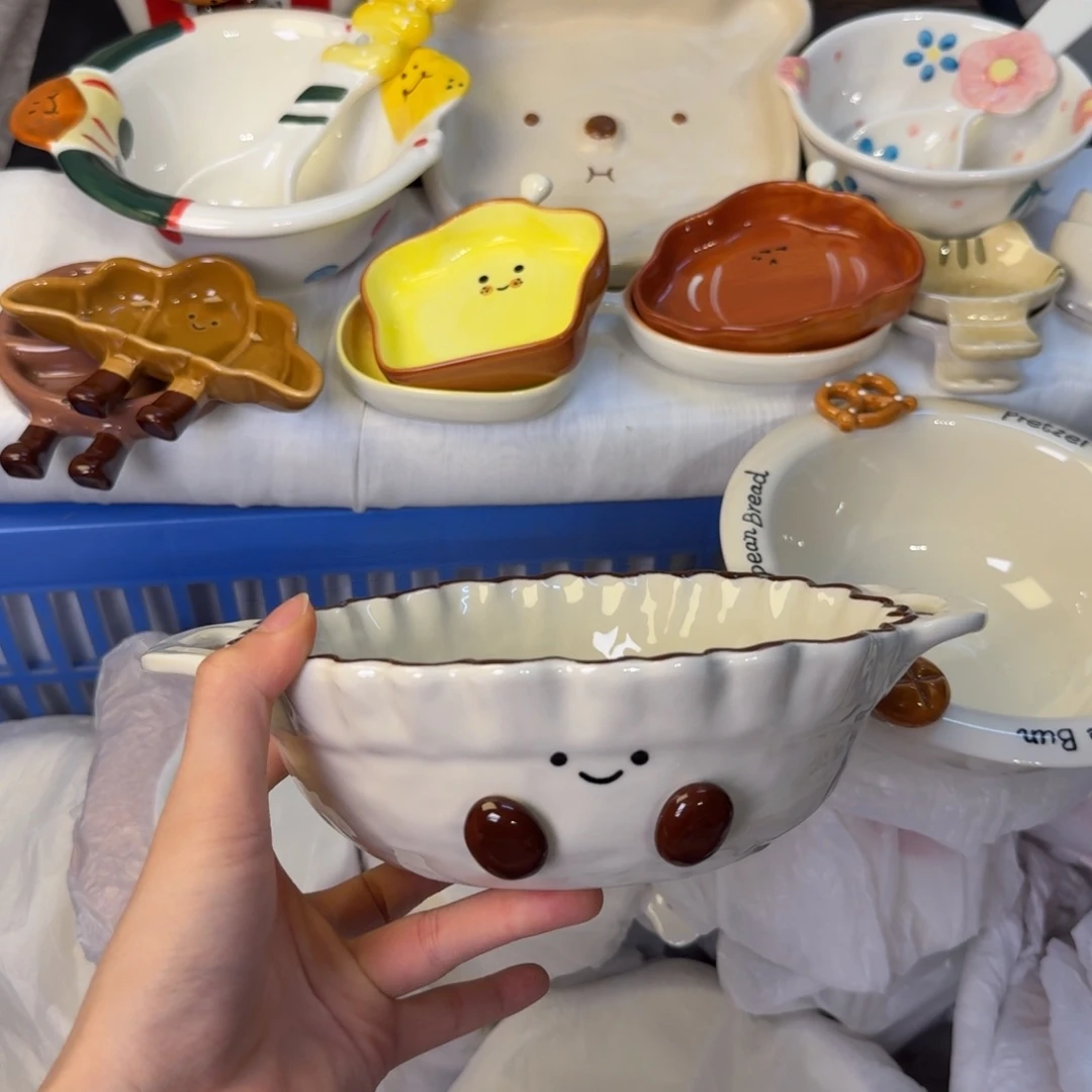 瓷陶瓷陶瓷陶瓷陶瓷。