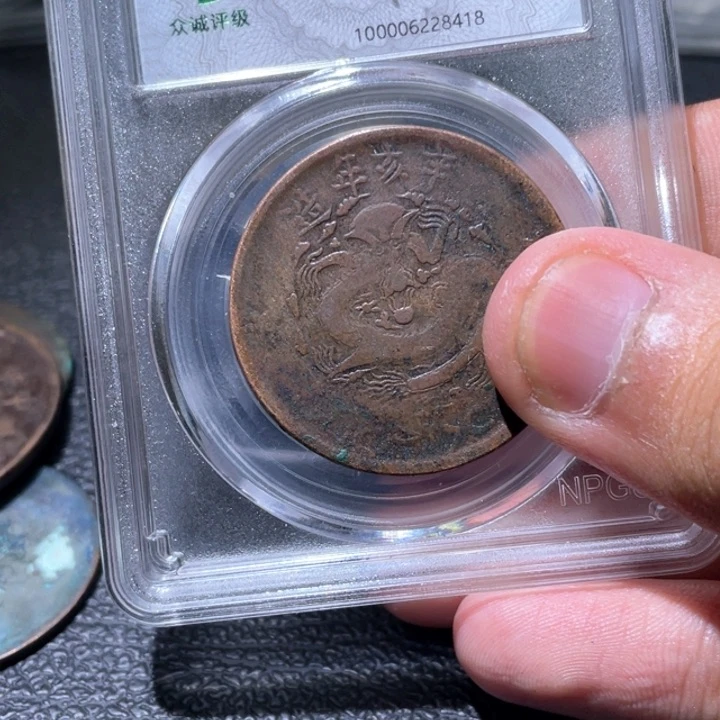 金属林**步豪豪豪豪豪豪5555