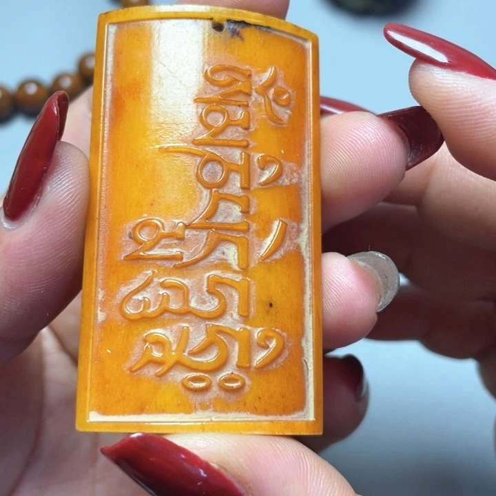 大果紫檀（缅甸花梨）其他