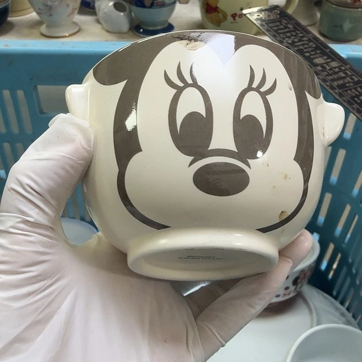 瓷片我****?开播啦…开播啦！