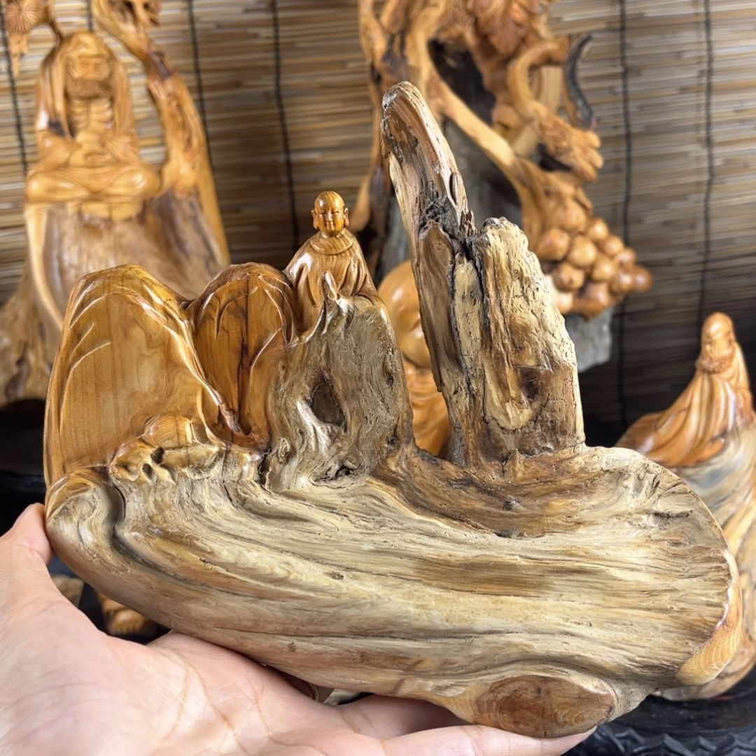 柏木湿*崖柏崖柏崖柏