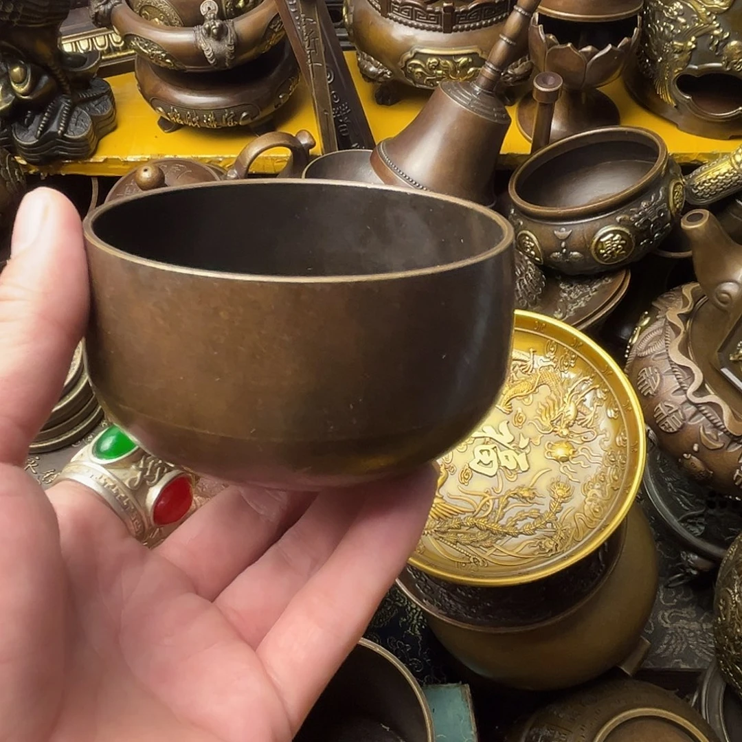 精美摆件精美摆件