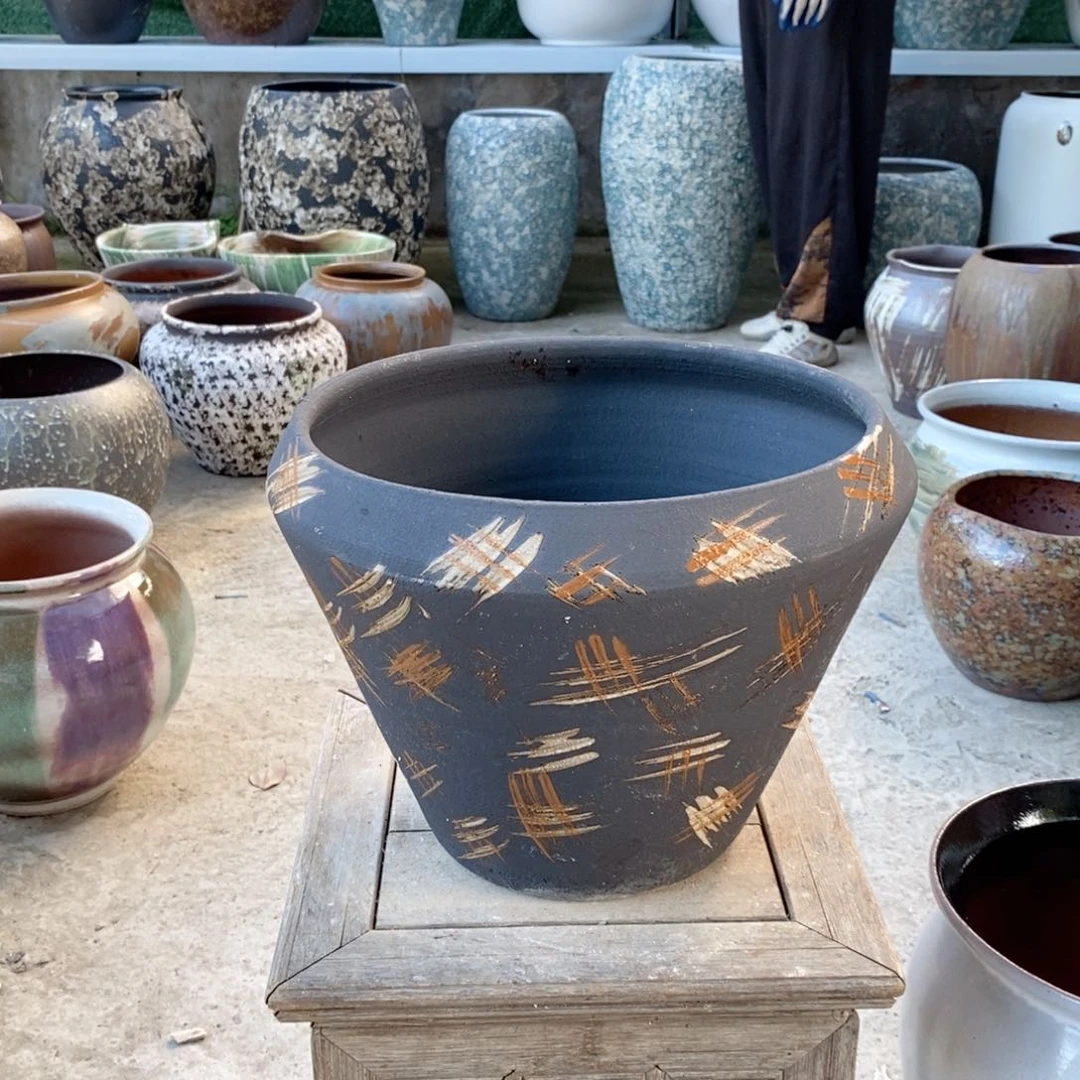 口27高23～～～～～～～～