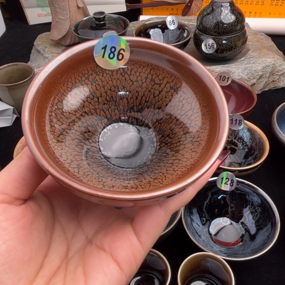 真***奈茶盏福利186黄鹧鸪