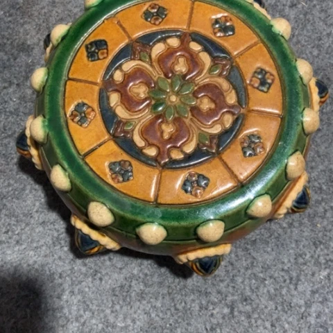 陶瓷摆件爱好者大*陶瓷摆件爱好者