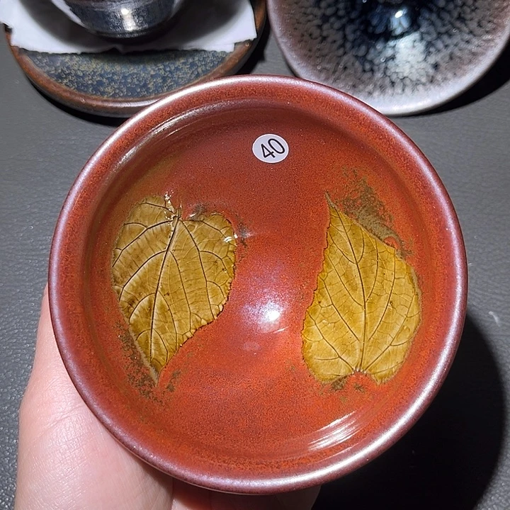 茶盏乐乐乐乐乐乐乐乐乐乐乐乐了