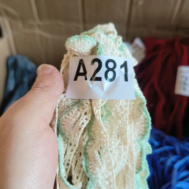 家***宝281%0008888888888888