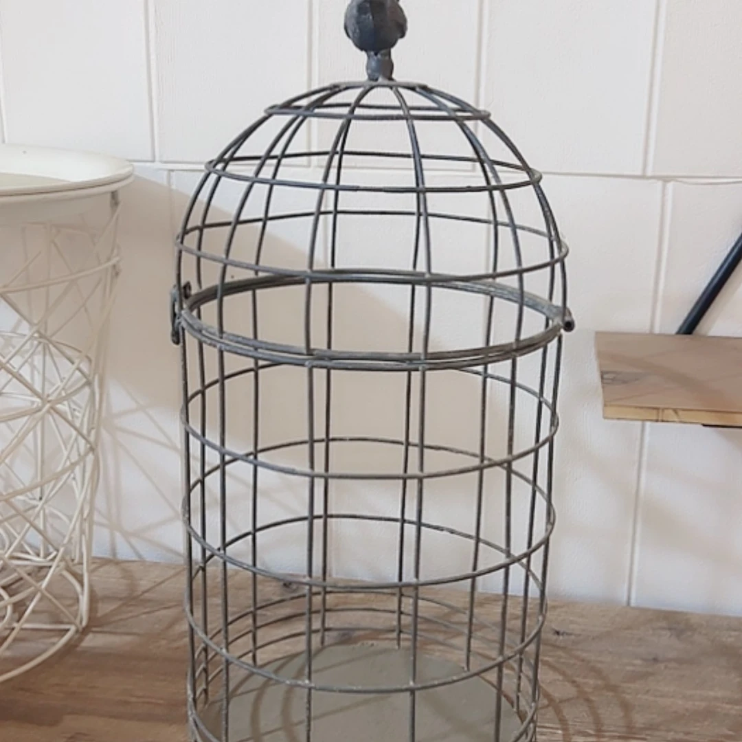 【闪购商品】盖碗满30包邮微瑕微瑕