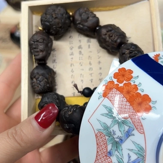瓷器艺术品工艺品