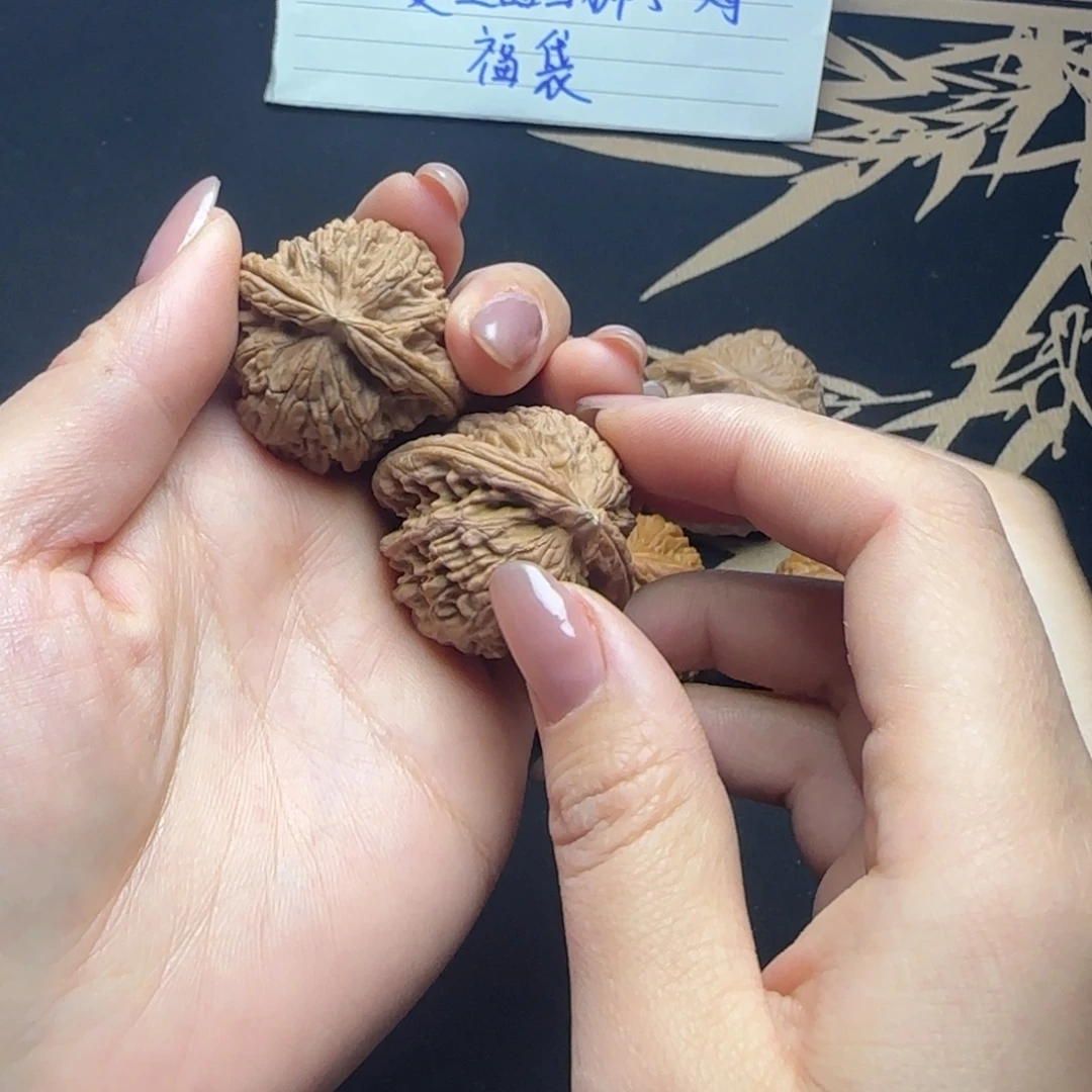 知***安大叶紫檀（黑酸枝木类）