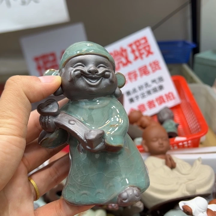 茶宠紫砂88888888