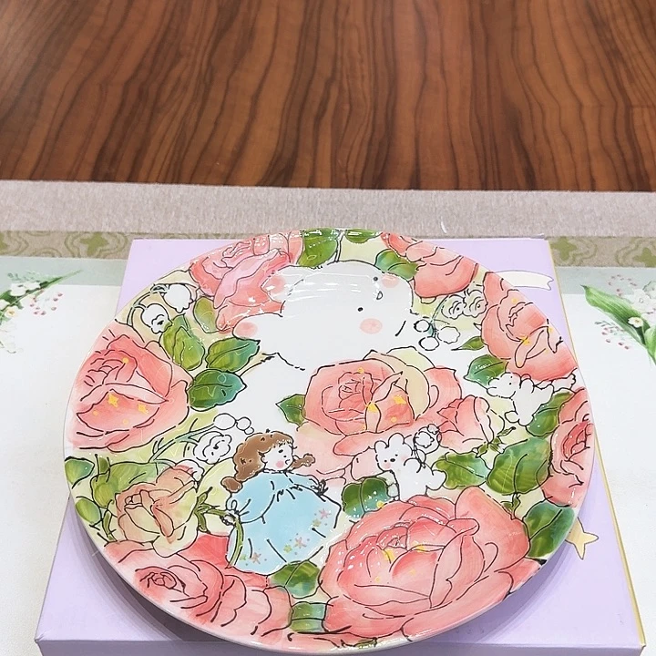 瓷片杯子杯子杯子水杯杯子水杯