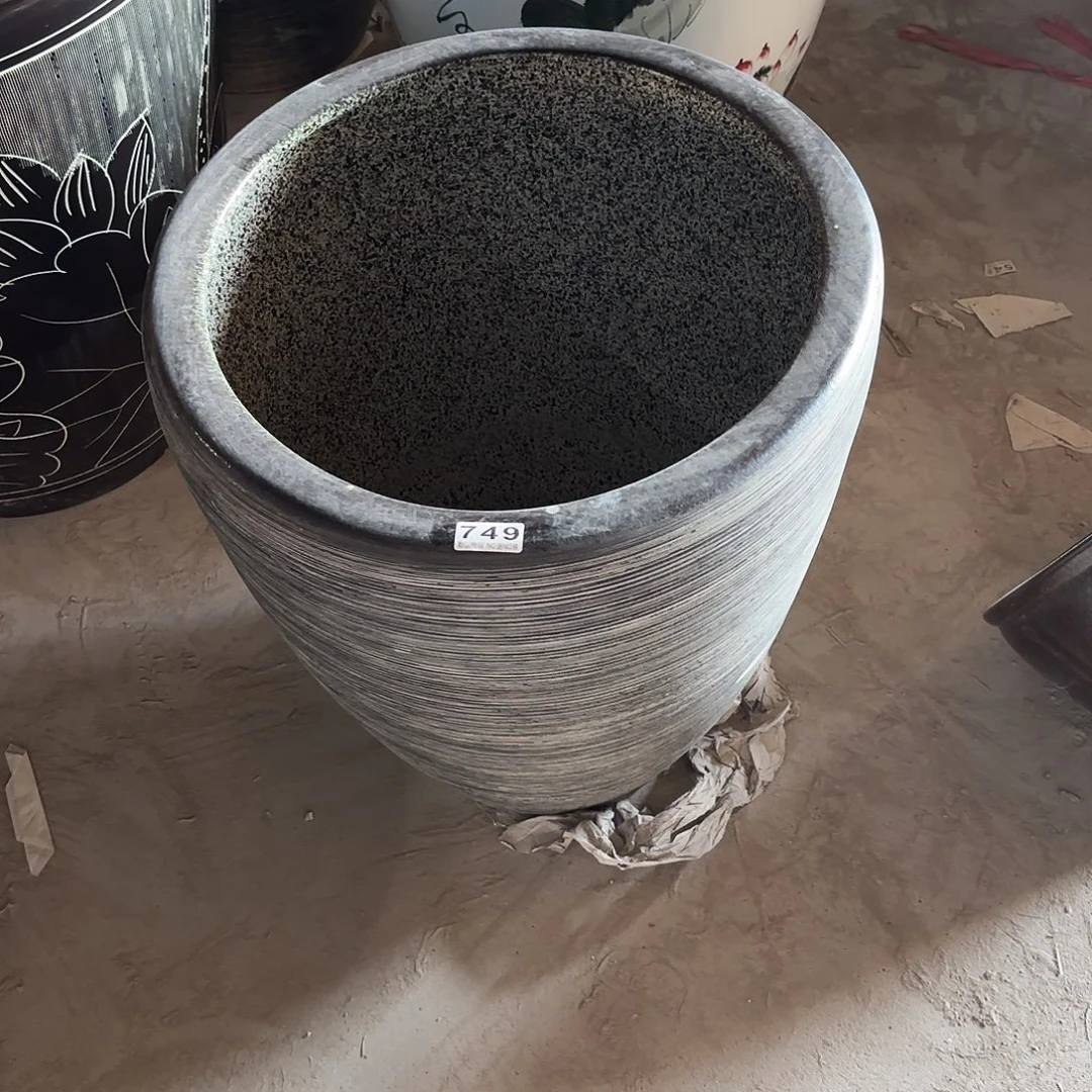 缸248瑕疵陶瓷瑕疵陶瓷50