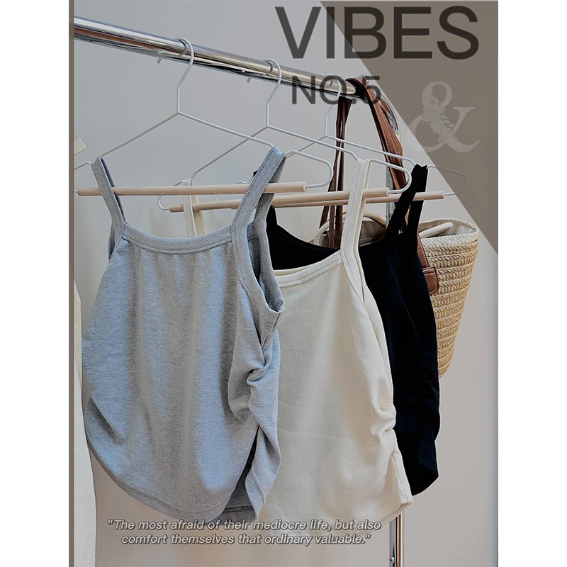 20240706内衣清仓 四季厚款 全系列 爆款尾单