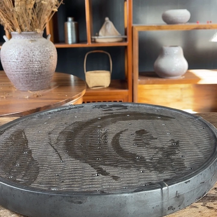 壶茶茶茶茶茶茶茶