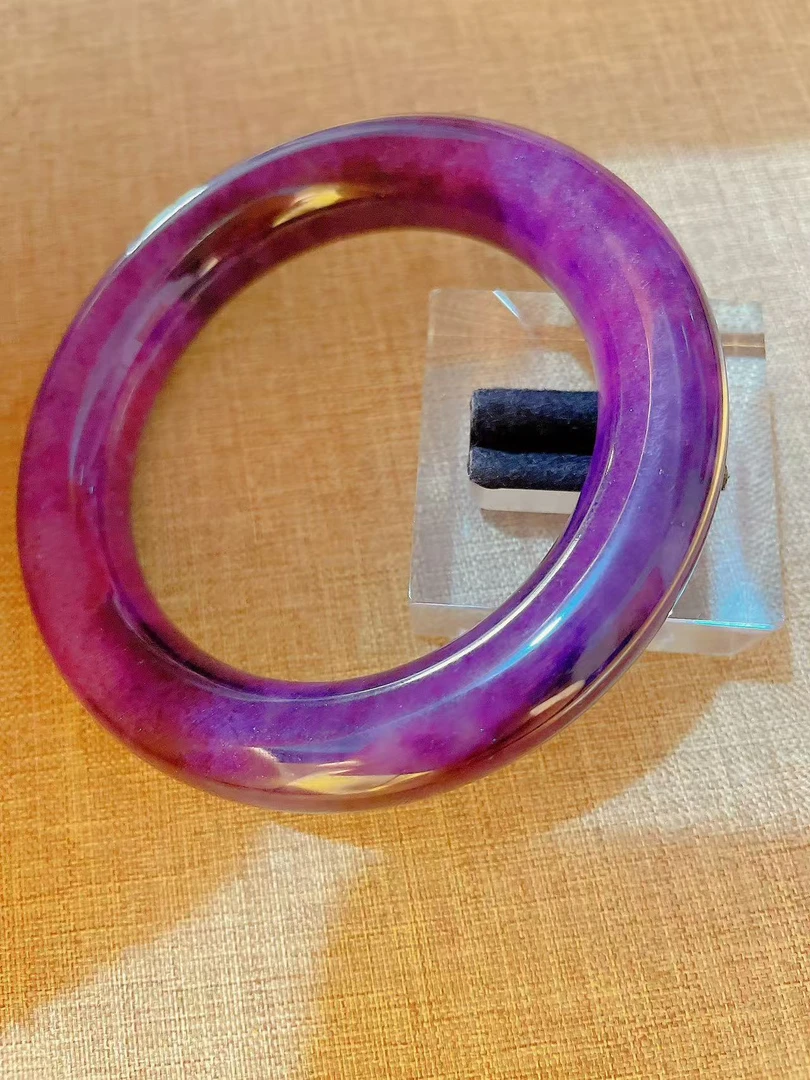 手镯 璀璨精美TbboF10-53