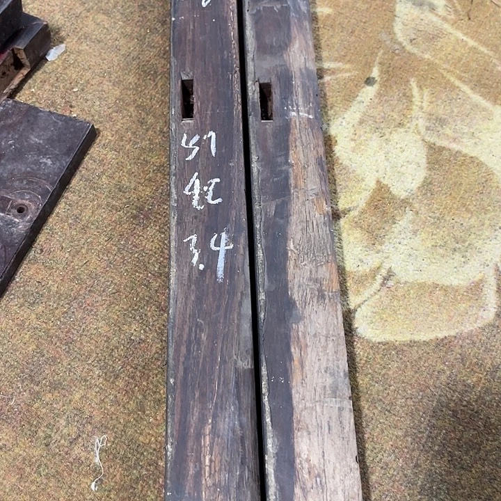 赵***胡树脂制品密密麻麻木木2