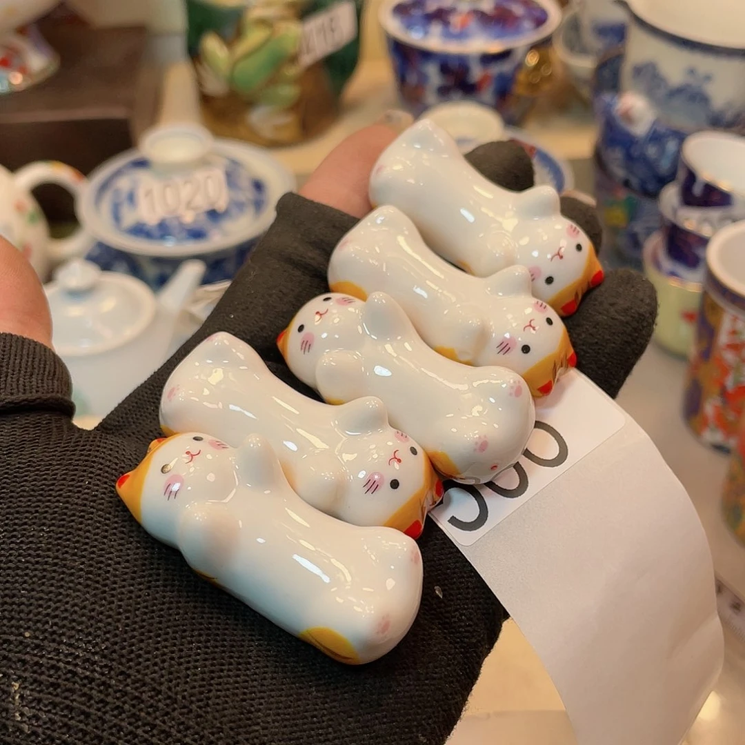 瓷器瓷器瓷器瓷器