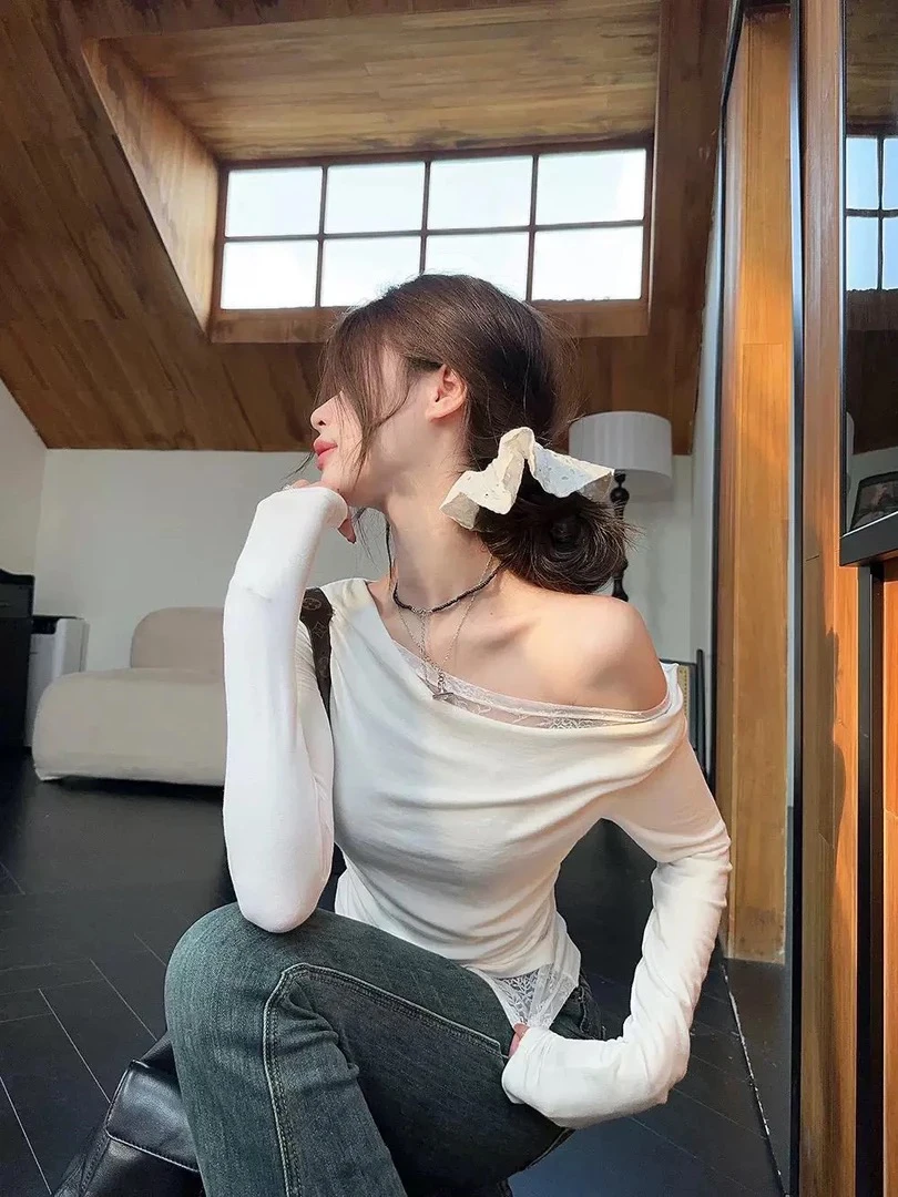 （401-450）设计师女装百搭【no退换】时尚