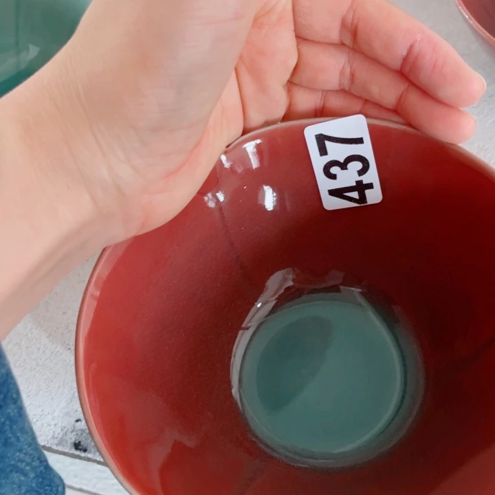 哈哈哈哈哈哈哈哈哈哈哈碗