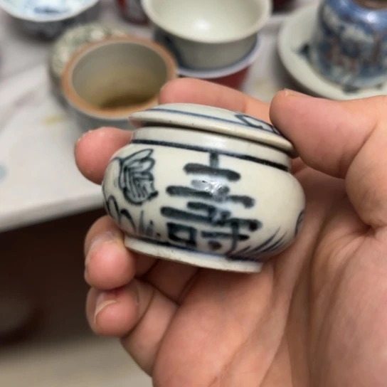 摆件陶瓷艺术学院美术
