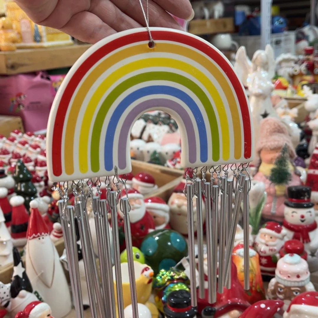 陶瓷陶瓷陶瓷陶瓷陶瓷陶瓷陶瓷