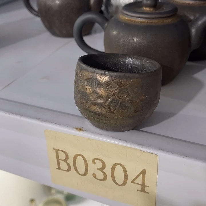 福利待遇多多哦哦哦哦