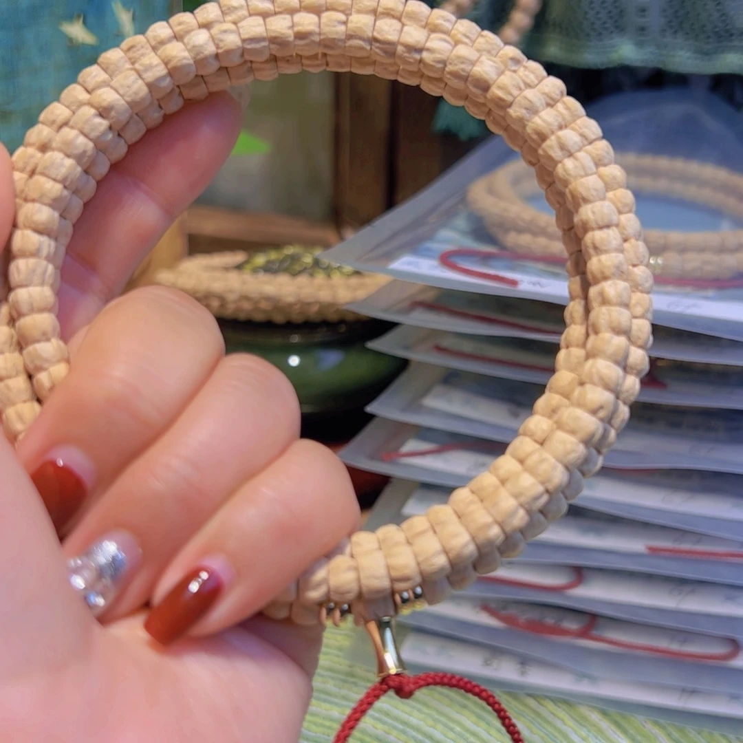 柏香籽/百香籽吊坠凤***沙