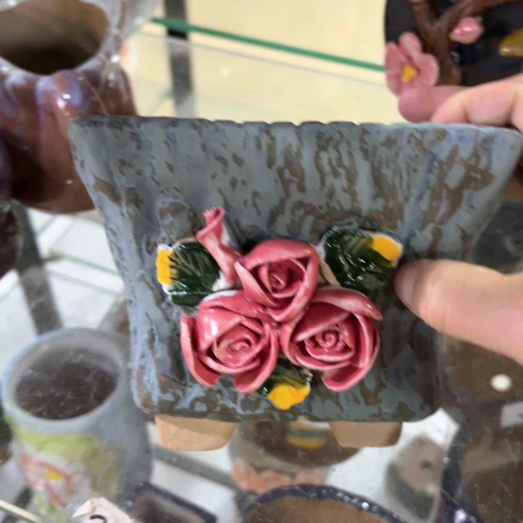 红陶福利福利福利福利