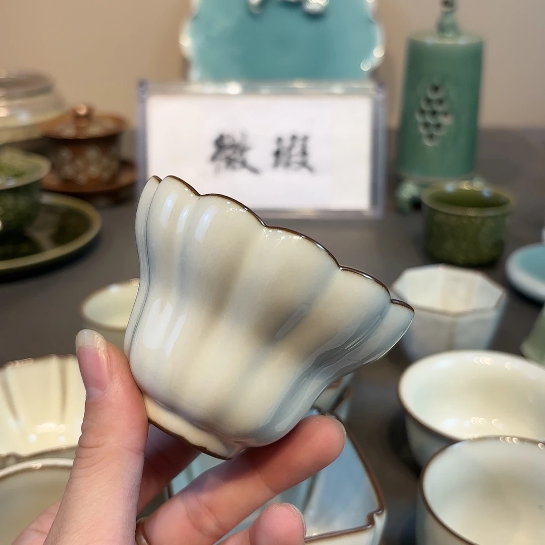 瓷片青瓷青瓷青瓷青瓷