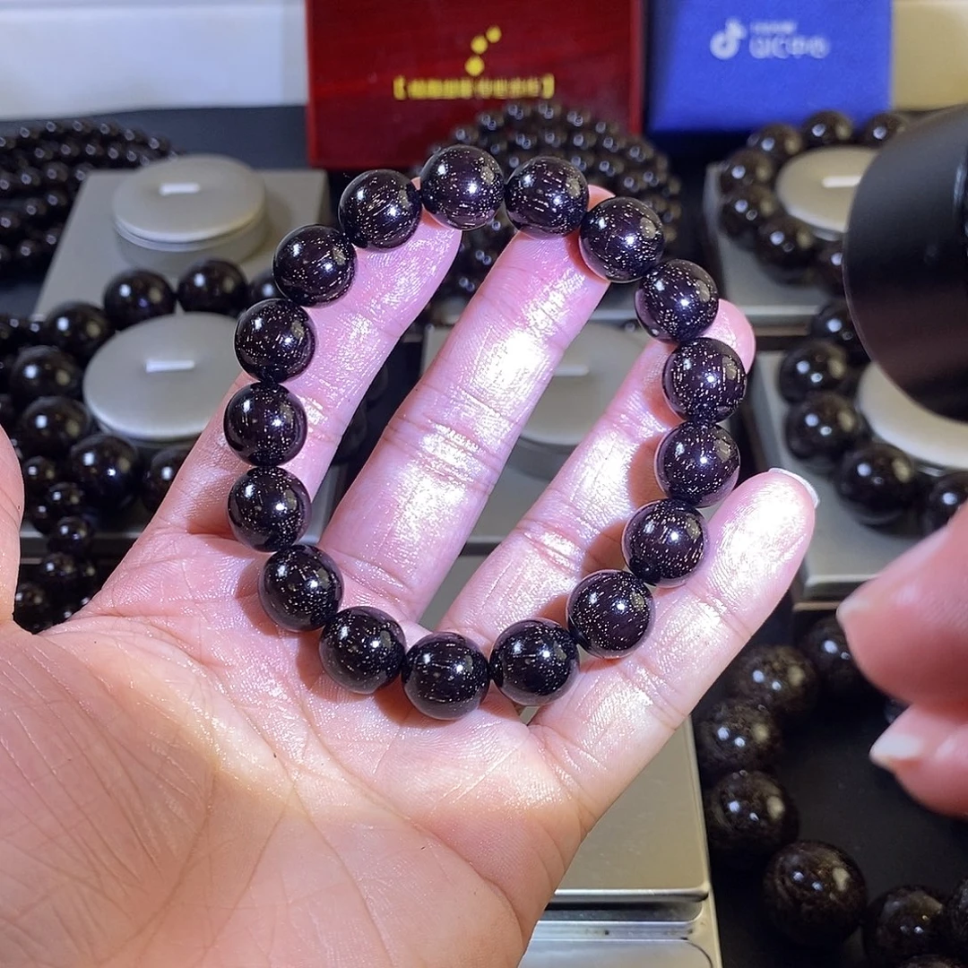 檀香紫檀（小叶紫檀）1.2