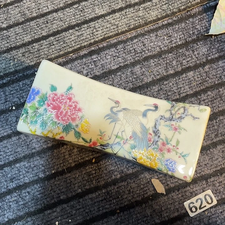 瓷器瓷器瓷器瓷器瓷器