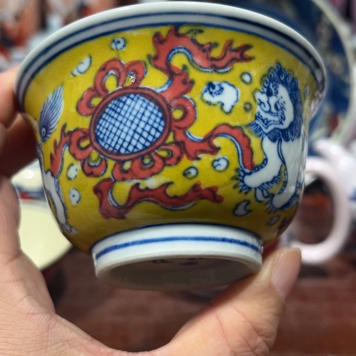 c b j g g h j h h h j