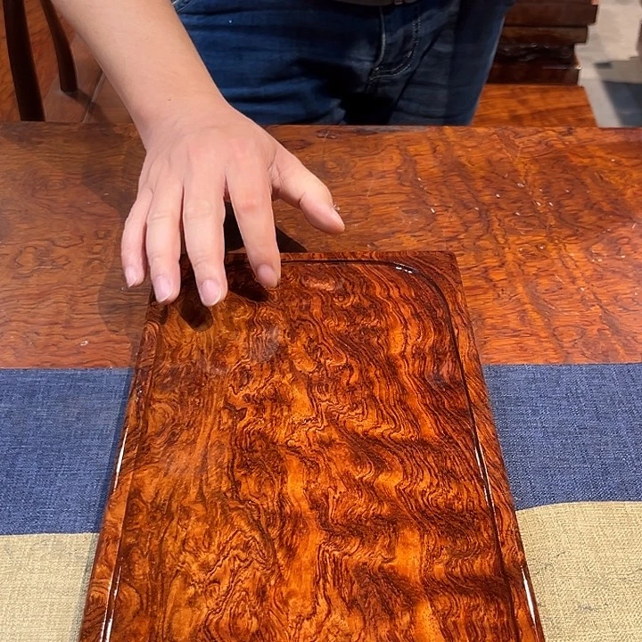 巴花学名古夷苏木