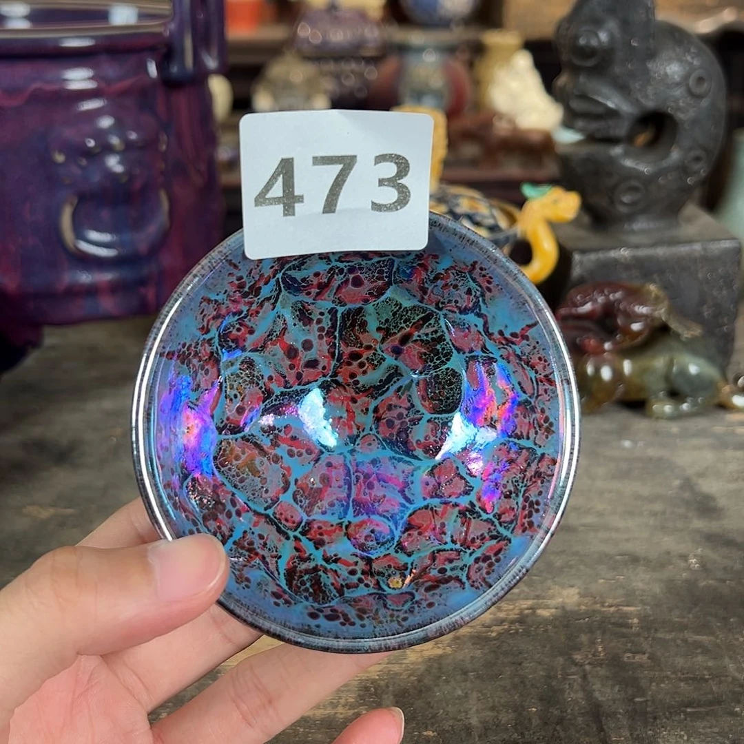 杯摆件摆件摆件摆件